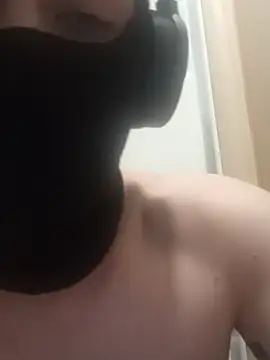 Wariacik6969 online show from 06-18-26, 12:55