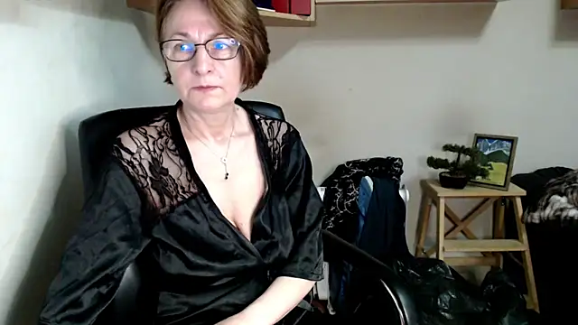 katemodel online show from 06-10-26, 06:23
