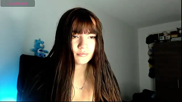 Snapshot of angel_naturall chatting on 02-01-26, 09:46 angel naturall online show from 02-01-26, 09:46