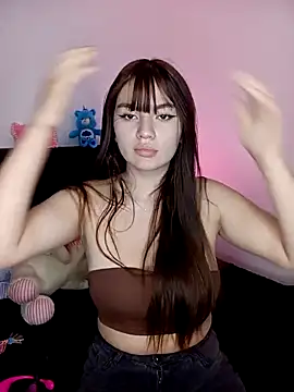 Snapshot of angel_naturall chatting on 02-06-26, 03:00 angel naturall online show from 02-06-26, 03:00