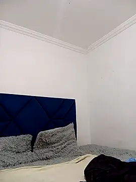 Snapshot of angel_naturall chatting on 03-02-26, 07:10 angel naturall online show from 03-02-26, 07:10