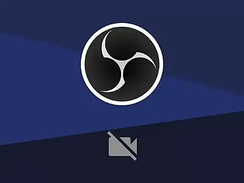 mia roosee1 online show from 02-27-26, 06:13