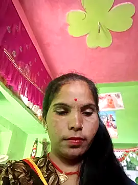 Snapshot of Riyakumari_hot66 chatting on 02-07-26, 07:56 Riyakumari hot66 online show from 02-07-26, 07:56