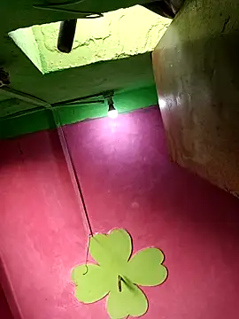 Snapshot of Riyakumari_hot66 chatting on 02-08-26, 07:12 Riyakumari hot66 online show from 02-08-26, 07:12