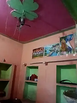 Snapshot of Riyakumari_hot66 chatting on 02-12-26, 12:33 Riyakumari hot66 online show from 02-12-26, 12:33