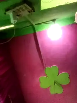 Snapshot of Riyakumari_hot66 chatting on 02-13-26, 10:22 Riyakumari hot66 online show from 02-13-26, 10:22