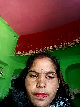 Snapshot of Riyakumari_hot66 chatting on 02-14-26, 08:22 Riyakumari hot66 online show from 02-14-26, 08:22