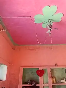 Snapshot of Riyakumari_hot66 chatting on 02-18-26, 07:59 Riyakumari hot66 online show from 02-18-26, 07:59