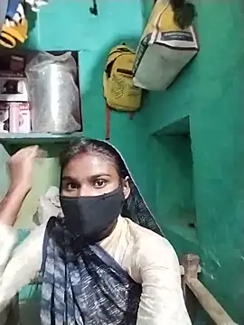Riyakumari hot66 online show from 05-18-26, 06:19