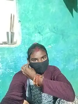 Riyakumari hot66 online show from 06-13-26, 09:29