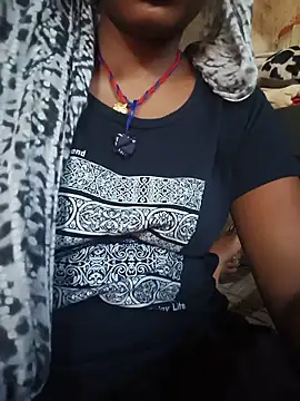 Riyakumari hot66 online show from 06-15-26, 11:56