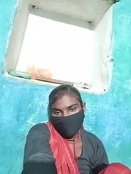 Riyakumari hot66 online show from 06-16-26, 04:09