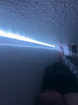 BIGDICK111000 online show from 02-18-26, 01:34