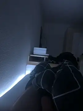 BIGDICK111000 online show from 02-23-26, 11:24