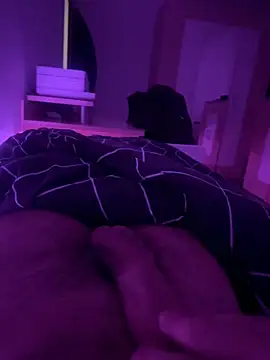 BIGDICK111000 online show from 03-27-26, 08:08