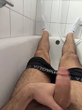 BIGDICK111000 online show from 04-03-26, 01:09