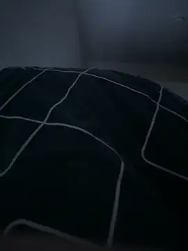 BIGDICK111000 online show from 04-04-26, 01:15