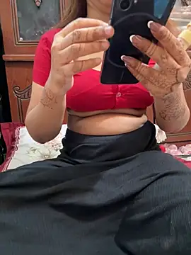 Honey rose2 online show from 06-03-26, 08:25