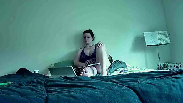 Snapshot of RomeoSol69m chatting on 04-01-26, 05:32 RomeoSol69m online show from 04-01-26, 05:32