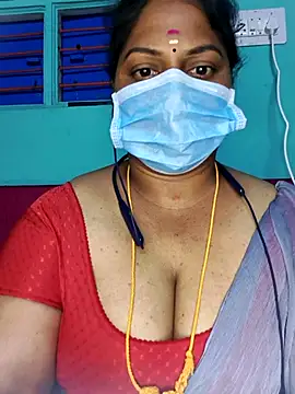 TamilSembaruthi143 online show from 02-16-26, 07:54