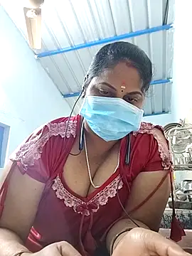 TamilSembaruthi143 online show from 03-05-26, 12:12