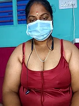 TamilSembaruthi143 online show from 03-27-26, 08:08