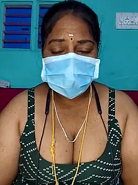 TamilSembaruthi143 online show from 04-04-26, 08:28