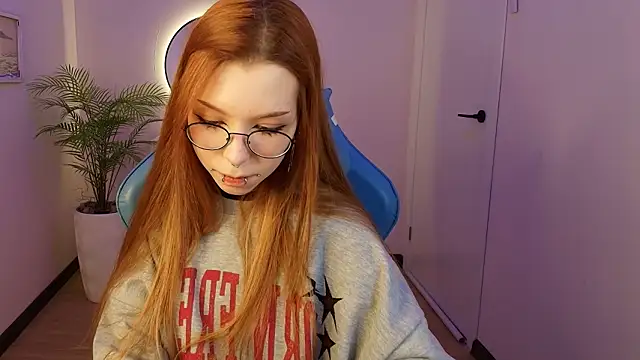 PinkAn8el online show from 02-04-26, 02:28