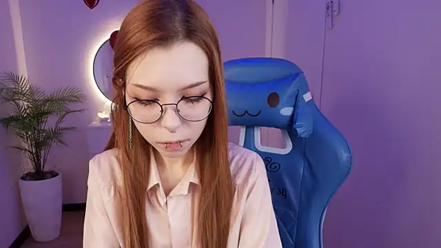 PinkAn8el online show from 02-13-26, 02:29