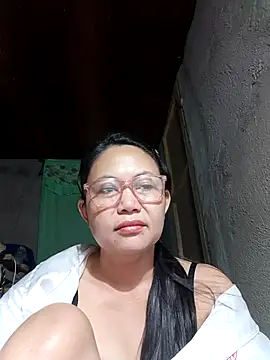 hotpinay 45 online show from 02-03-26, 07:19