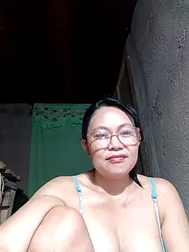 hotpinay 45 online show from 02-11-26, 10:53