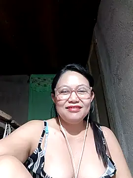 hotpinay 45 online show from 02-21-26, 08:21