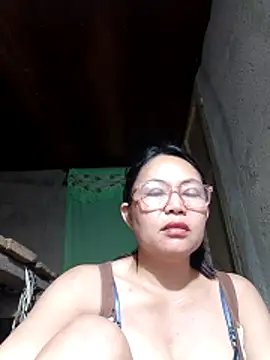 hotpinay 45 online show from 02-23-26, 09:50