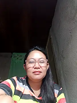 hotpinay 45 online show from 03-06-26, 07:43