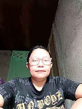 hotpinay 45 online show from 03-12-26, 03:23