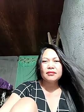 hotpinay 45 online show from 03-30-26, 07:59