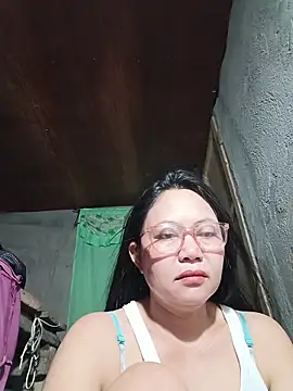 hotpinay 45 online show from 04-19-26, 07:49