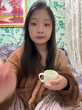 BIGBABYYEYE online show from 03-15-26, 02:12