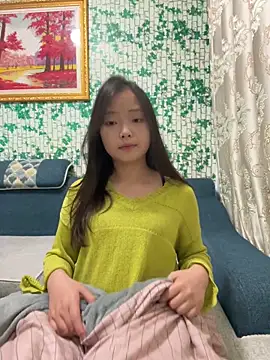 BIGBABYYEYE online show from 03-23-26, 01:48