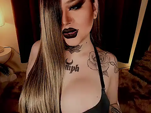 Asianyounggirl online show from 03-07-26, 07:49