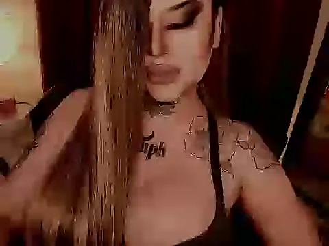 Asianyounggirl online show from 04-27-26, 09:46