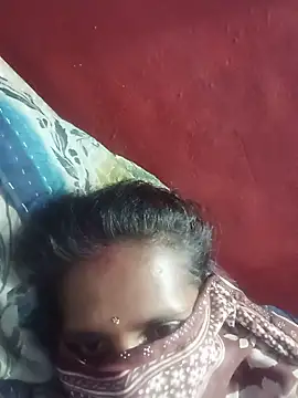 Snapshot of Kajal_hot55S chatting on 07-15-26, 11:48 Kajal hot55S online show from 07-15-26, 11:48