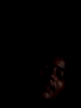 Snapshot of Kajal_hot55S chatting on 07-17-26, 03:39 Kajal hot55S online show from 07-17-26, 03:39