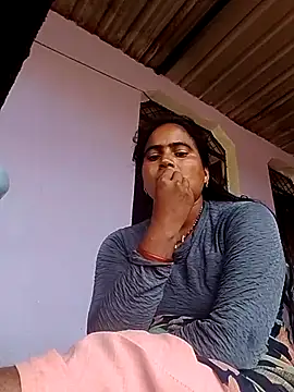 Snapshot of Kajal_hot55S chatting on 07-26-26, 02:31 Kajal hot55S online show from 07-26-26, 02:31