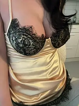 Sara0202 online show from 02-21-26, 02:29