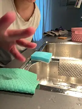 Sara0202 online show from 02-27-26, 02:28