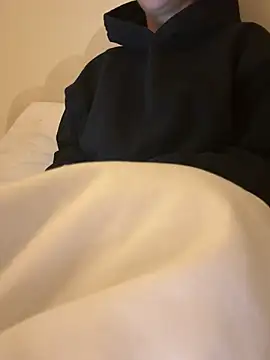 Sara0202 online show from 03-16-26, 08:02