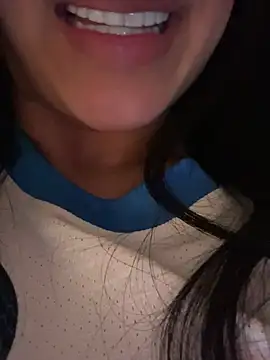 Sara0202 online show from 03-28-26, 11:48