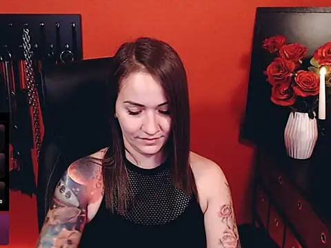  MissJaneWarren  online show from 02-04-26, 06:03