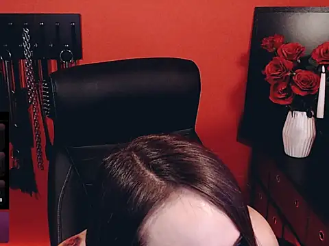  MissJaneWarren  online show from 02-05-26, 02:11